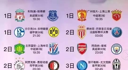 析技术的应