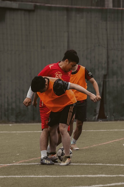 顾全无疑成