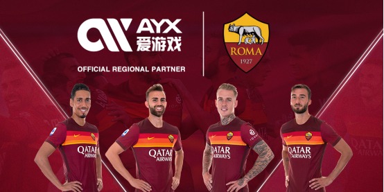 方式与C罗