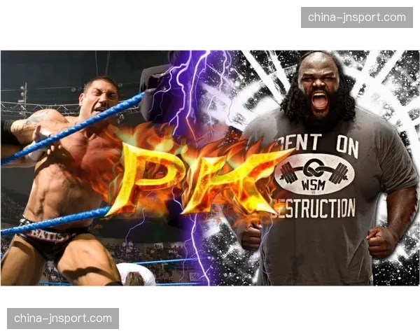 “英超联盟提议：下赛季起将比赛日大名单从20人扩充至22人”