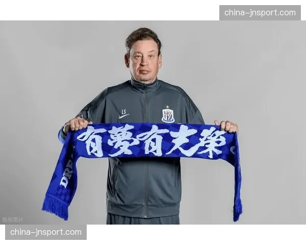 历史结果:2025赛季进步最快球员奖授予达拉斯飞马队后卫 历史结果:2025赛季进步最快球员奖授予达拉斯飞马队后卫