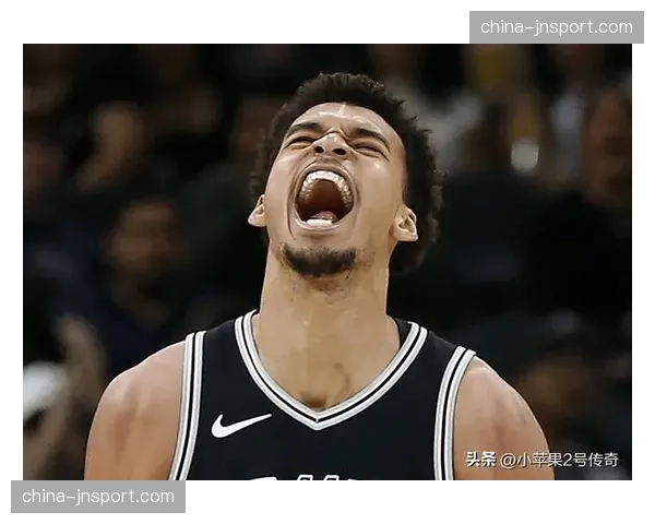 深度复盘：欧洲双雄对决巴黎赛，戈贝尔与文班亚马数据对比分析