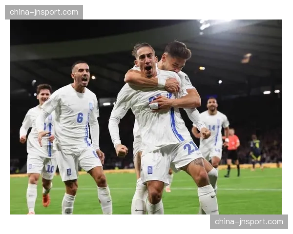 下坡世界杯苏格兰威廉堡站获新赞助，奖金池提升