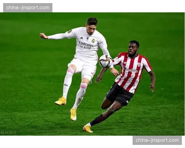 西汉姆联夏窗目标曝光，有意引进尼斯中场图拉姆