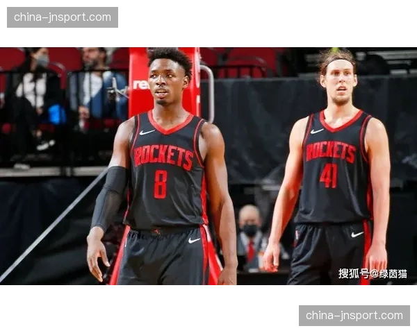 常规赛落下帷幕，联盟发布本赛季球队及球员攻防效率各项数据总榜