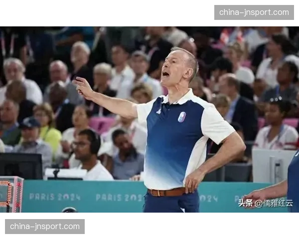 前瞻：法国男篮公布奥运初选名单，文班亚马与戈贝尔领衔