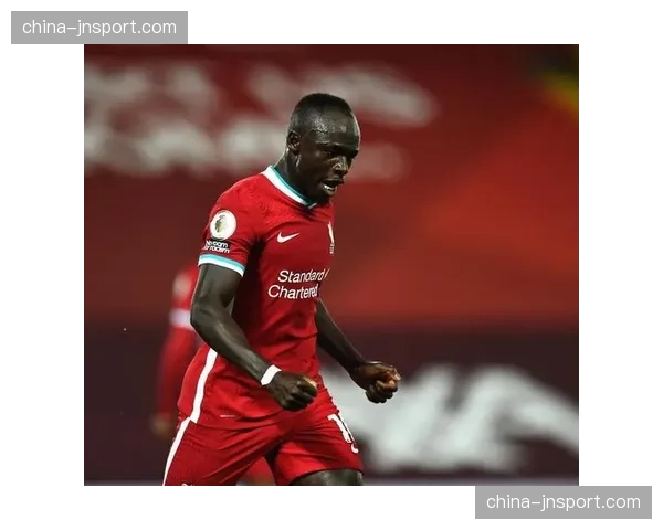 利物浦回归4-3-3高压体系，边路爆点突破成逆转关键