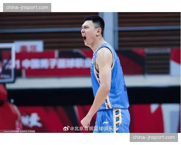 北京男篮为朱彦西举办退役仪式，恩师闵鹿蕾视频祝福